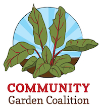 Community Garden Coalition