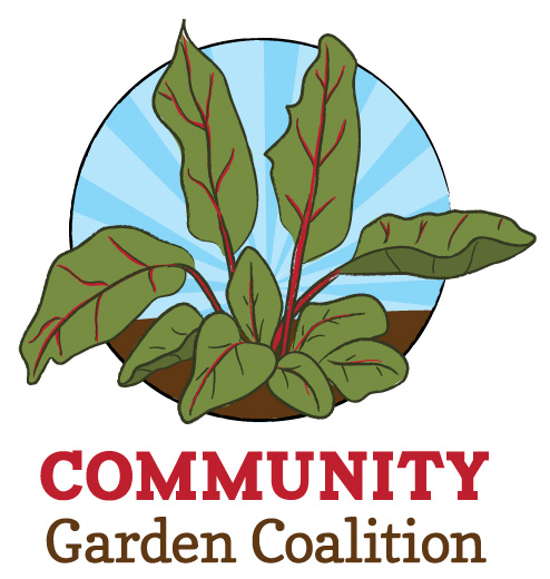 Community Garden Coalition