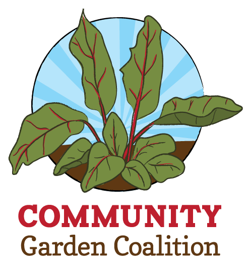 Community Garden Coalition