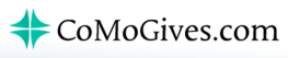 CoMoGives.com